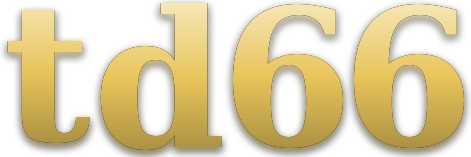 td66 logo